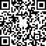 GT-SST613LED點型可燃?xì)怏w探測器 GT-SST613LED點型可燃?xì)怏w探測器