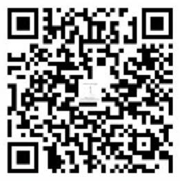 GTYQ-SST613D型工業及商業用途點型可燃氣體探測器(無線紅外一體機)