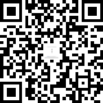 JT-SSJ06Z03家用可燃氣體探測器 JT-SSJ06Z03家用可燃氣體探測器