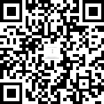 1692267683297310.png SSK-ZL-60N氣體報警控制器說明書_二維碼.png