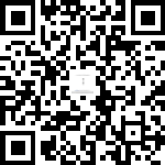 JTM-SSJIII(物聯型)家用可燃氣體探測器說明書 JTM-SSJIII(物聯型)家用可燃氣體探測器說明書