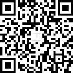 BTXYM-SSJ06S07型 小型餐飲廚房用燃氣報警器 BTXYM-SSJ06S07型 小型餐飲廚房用燃氣報警器