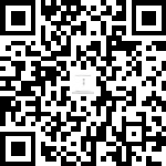 JT-SSJ05Z03F型家用可燃氣體探測器.png JT-SSJ05Z03系列 家用可燃氣體探測器_二維碼.png