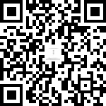 JM-SSJ Ⅲ型(CO).png JM-SSJ Ⅲ型(CO)家用可燃氣體探測器_二維碼.png