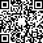 JT-SSJ08Z08型家用可燃?xì)怏w探測器說明書.png JT-SSJ08Z08型 家用可燃?xì)怏w探測器_二維碼.png