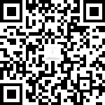 JT-SSJ II型家用可燃氣體探測器.png JT-SSJⅡ型 家用可燃氣體探測器_二維碼.png