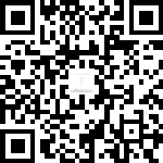 JTM-SSJII(物聯型)家用可燃氣體探測器 JTM-SSJⅡ型 家用可燃氣體探測器_二維碼.png