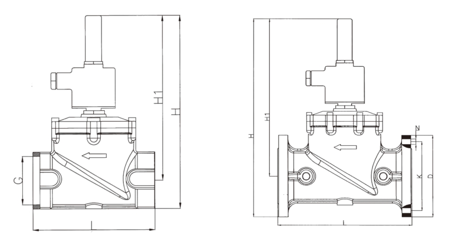 1713065427975867.jpg 結構圖.jpg
