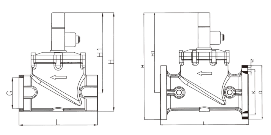 1713316320326470.jpg 結(jié)構(gòu)圖.jpg