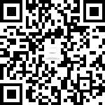 SSK-ZL-YL32型壓力控制器.png SSK-ZL-YL32壓力控制器_二維碼.png