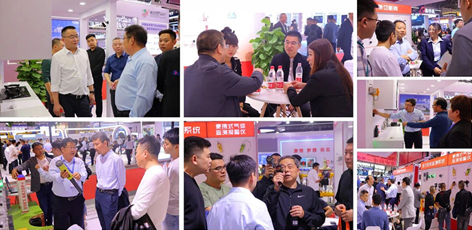 中國(guó)國(guó)際燃?xì)狻⒐峒夹g(shù)與設(shè)備展覽會(huì).jpg 中國(guó)國(guó)際燃?xì)狻⒐峒夹g(shù)與設(shè)備展覽會(huì).jpg