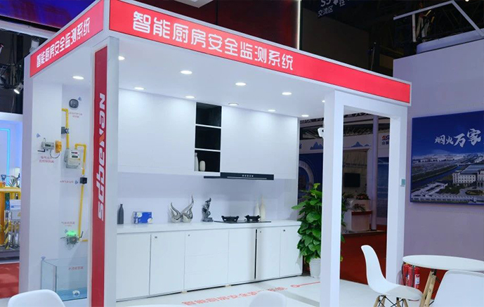 智能廚房安全監(jiān)測(cè)系統(tǒng).jpg 智能廚房安全監(jiān)測(cè)系統(tǒng).jpg