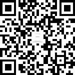 GT-SST610LCD/A兩總線激光型工業及商業用途點型可燃氣體探測器說明書.png GT-SST610LCD/A兩總線激光型工業及商業用途點型可燃氣體探測器說明書.png