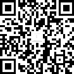 JT-SSJ12W03-3型家用可燃氣體探測器說明書.png JT-SSJ12W03-3型家用可燃氣體探測器說明書二維碼.png