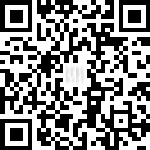 JTM-SSJ16YG-BAT 型家用可燃氣體探測器.png JTM-SSJ16YG-BAT 型家用可燃氣體探測器說明書二維碼.png