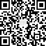 JTSSJIIIZ10.png LYS1357JTSSJIIIZ10說明書_二維碼.png