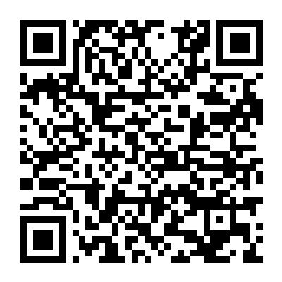 1770617105384786.png LYS.1460_(新國(guó)標(biāo))電磁式燃?xì)饩o急切斷閥_二維碼.png