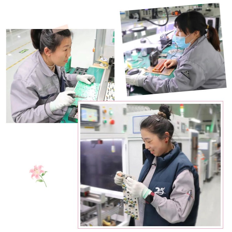 生產崗位女同事.jpg 生產崗位女同事.jpg